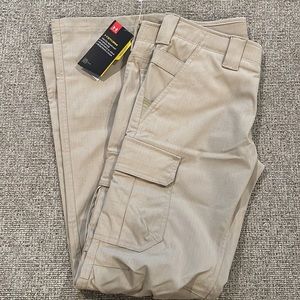 Under Armour Tactical Pants